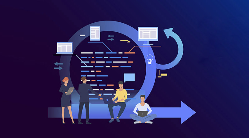 Ensuring Flexible Architecture