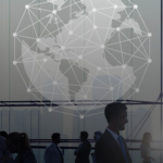 Project Outsourcing Engagement model for a GCC