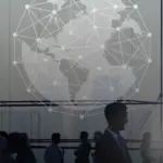 Project Outsourcing Engagement model for a GCC