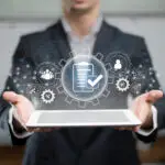 ServiceNow ITSM Quality Assurance services enabled a leading global management