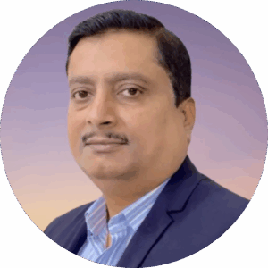 Sriram