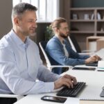 Seamless IT Support Services for a Leading Dental Brand in the USA Helped Enhance Operational Efficiency and Improve Global Operations