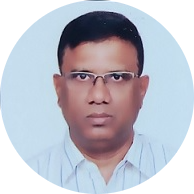 Raghu 