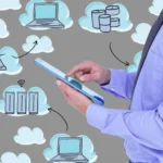 Empowered A Leading Automobile Manufacturer in Japan with Global Application Support