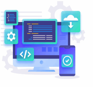 Software Engineering