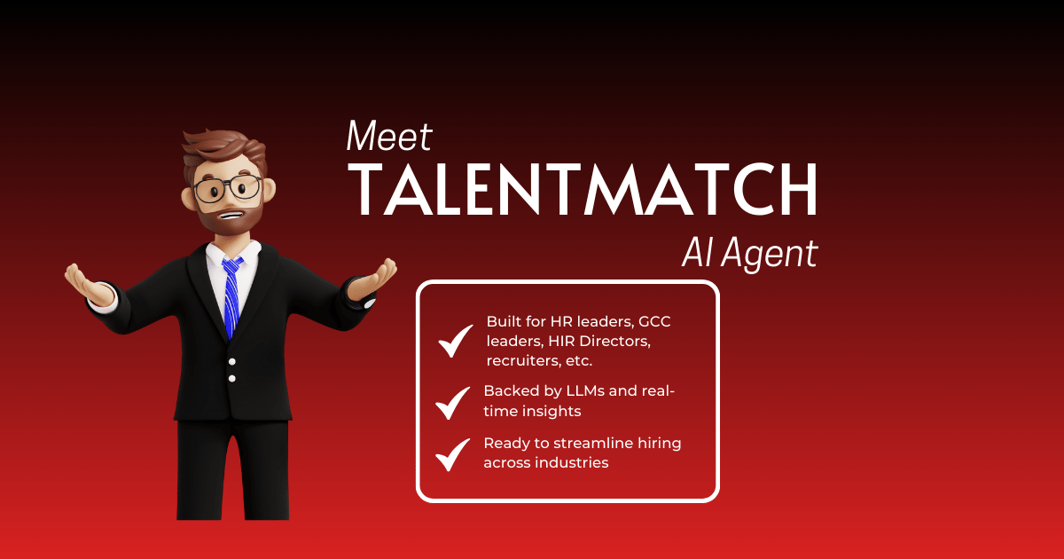 Meet Talentalign, the future of smart hiring