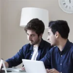 End-to-End Support Services for a North American AutoTech Leader