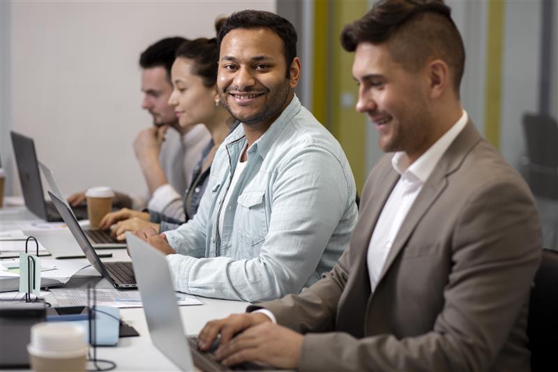 Modernizing and Maintaining a Legacy Platform